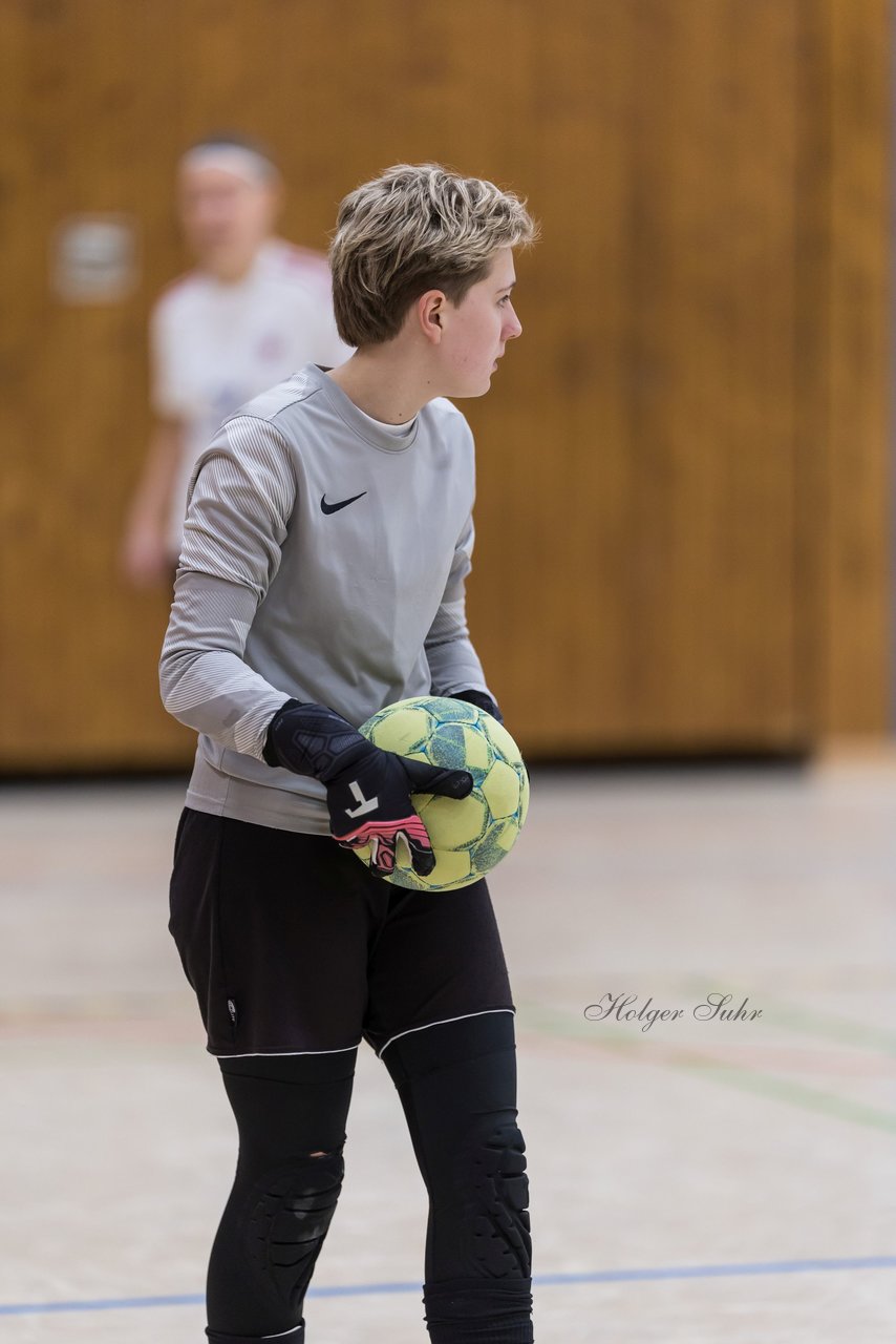 Bild 264 - Wahlstedter Wintercup